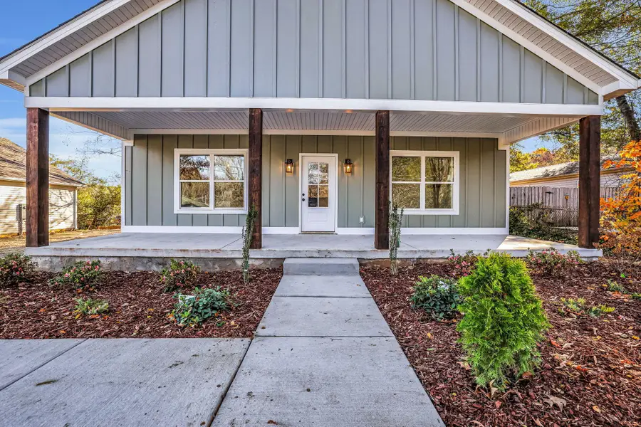 4026 Meadow Lane, Chattanooga, TN 37406 - Image #3