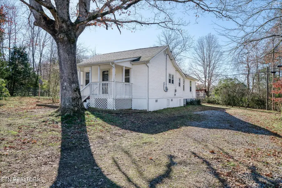 47 Morning Star Lane, Crossville, TN 38572 - Image #2
