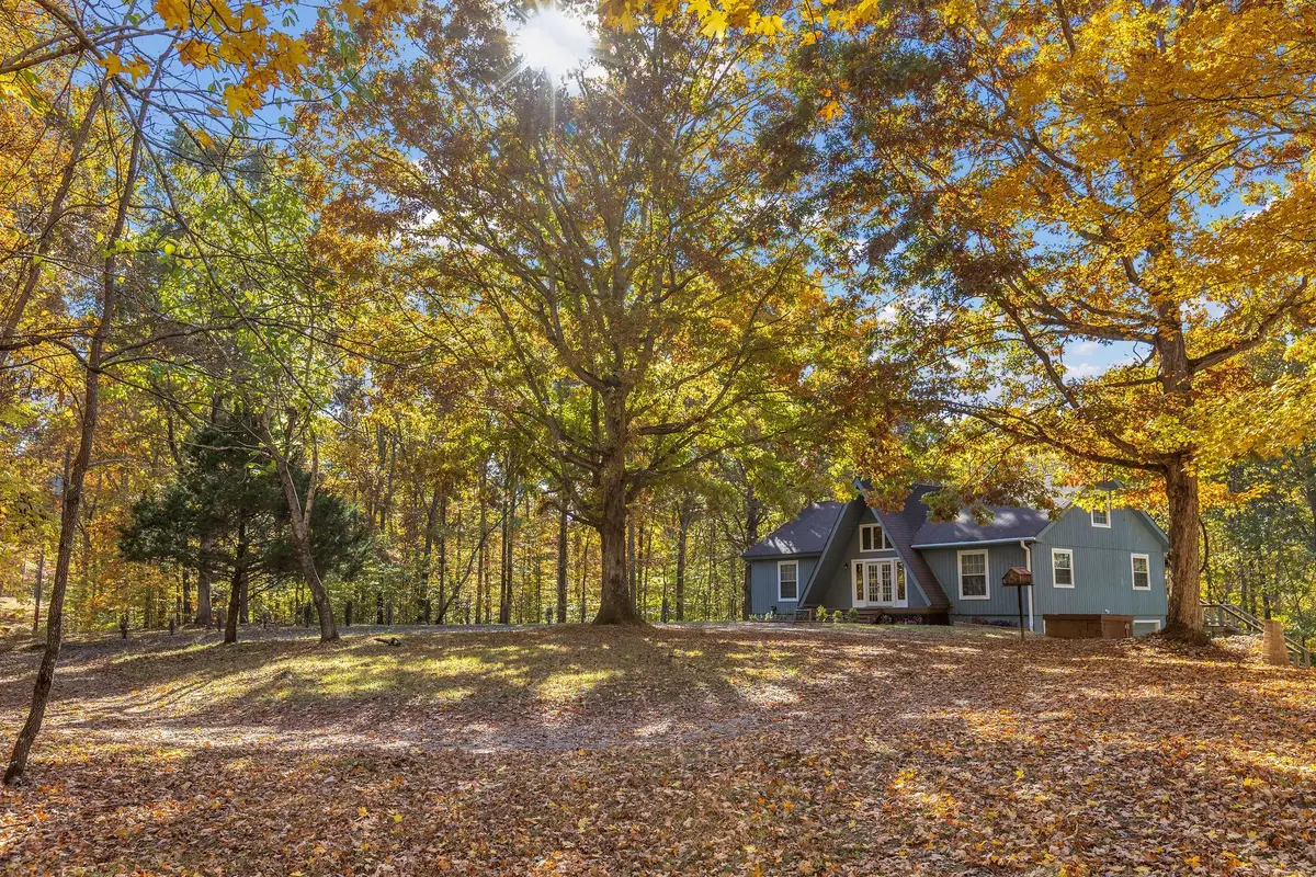 1618 C C Road, Kingston Springs, TN 37082 - Image #1