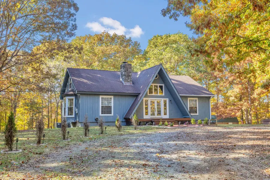 1618 C C Road, Kingston Springs, TN 37082 - Image #3