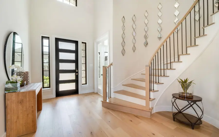 5143 High Park Hill Dr S, Arrington, TN 37014 - Image #2