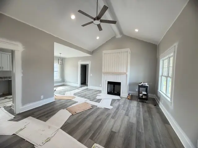 6421 Lynchburg Rd, Winchester, TN 37398 - Image #2