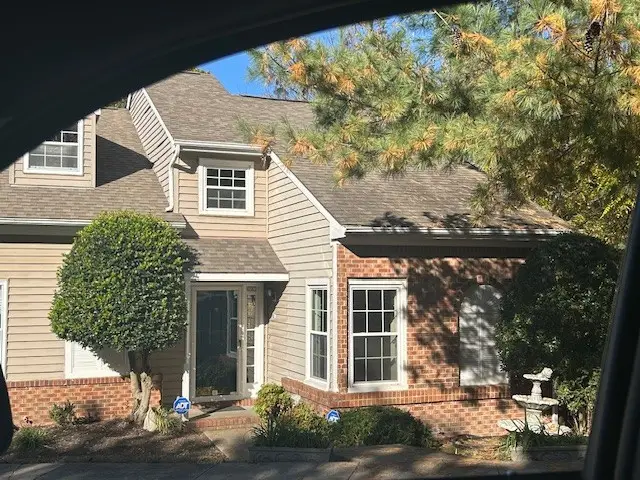 5230 Village Way #5230, Nashville, TN 37211 - Image #1