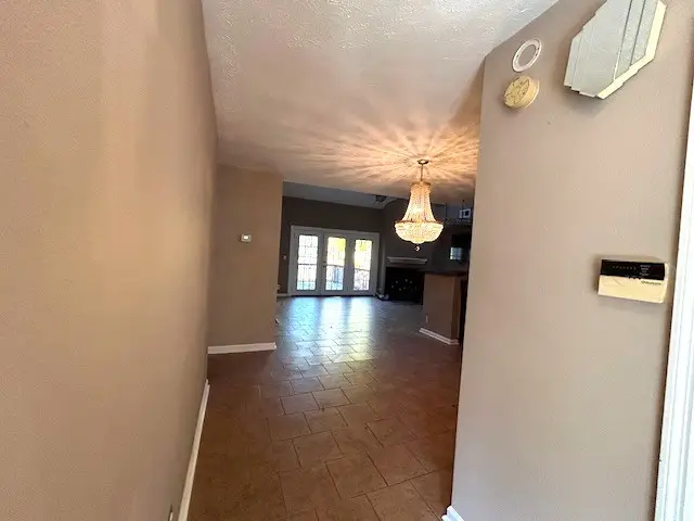 5230 Village Way #5230, Nashville, TN 37211 - Image #2