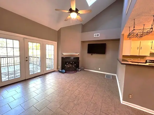 5230 Village Way #5230, Nashville, TN 37211 - Image #3