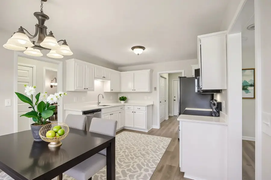 307 Parrish Cres, Mount Juliet, TN 37122 - Image #3