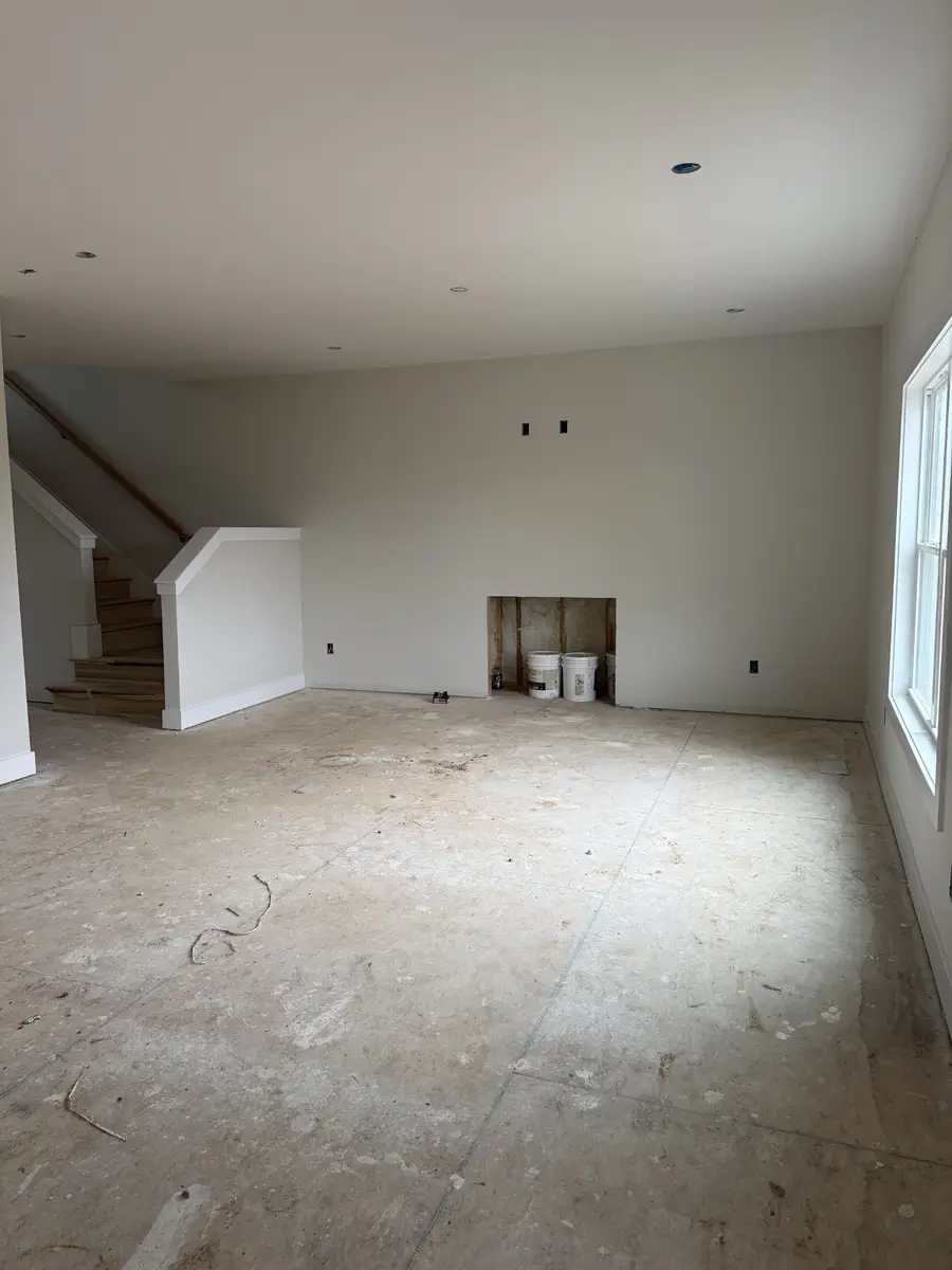 1800 Arrowhead Ct, Clarksville, TN 37042 - Image #2