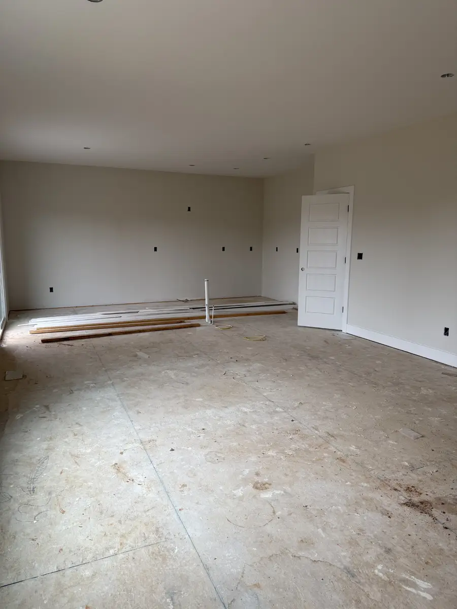 1800 Arrowhead Ct, Clarksville, TN 37042 - Image #3