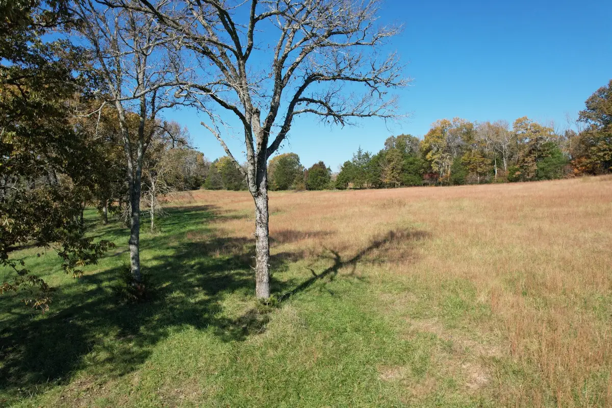 1 Flat Creek Rd, Spring Hill, TN 37174 - Image #1