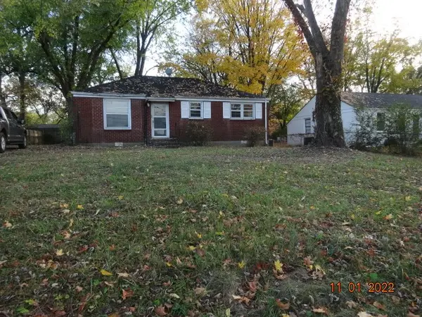 2920 Ironwood Dr, Nashville, TN 37214