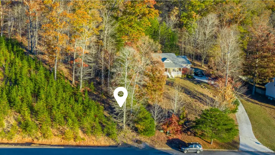 12210 Tobacco Road, Soddy Daisy, TN 37379 - Image #2