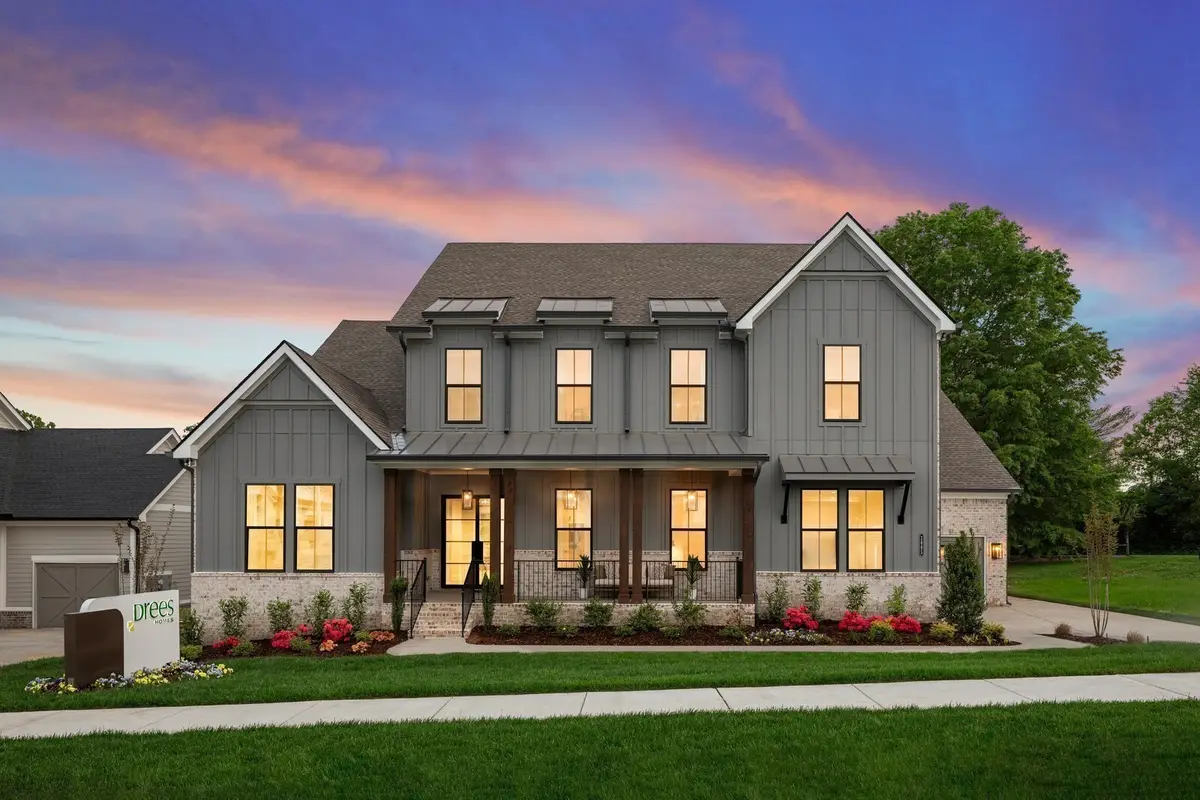 7217 Severide Street, Fairview, TN 37062 - Image #1