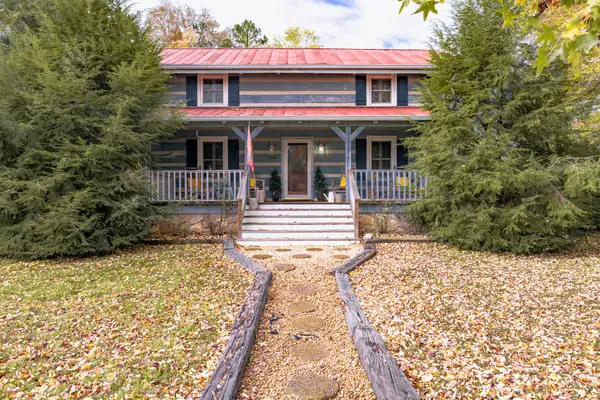 2924 Western Hills Dr, Nashville, TN 37214