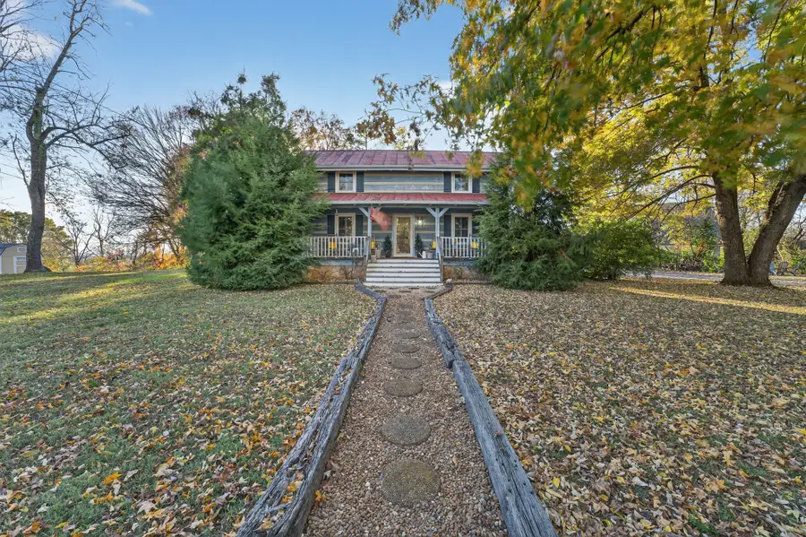 2924 Western Hills Dr, Nashville, TN 37214 - Image #2