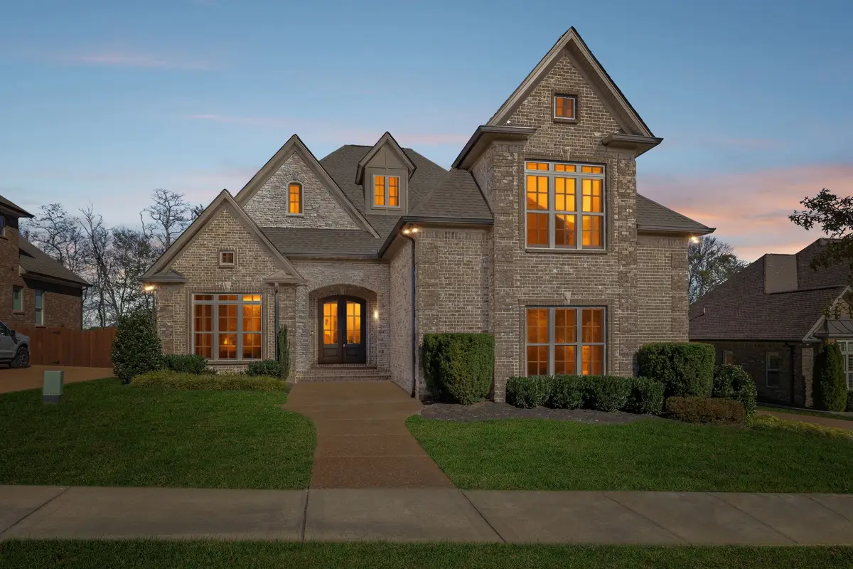 3027 Nichols Vale, Mount Juliet, TN 37122 - Image #1