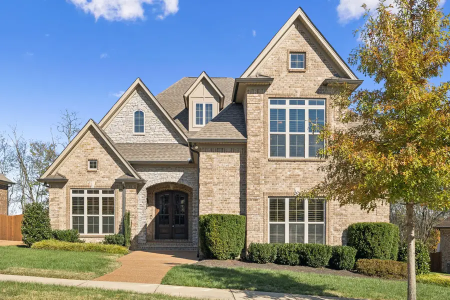 3027 Nichols Vale, Mount Juliet, TN 37122 - Image #2