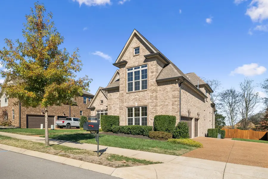 3027 Nichols Vale, Mount Juliet, TN 37122 - Image #3