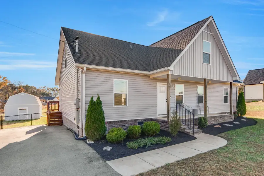 997 Highway 99, Lewisburg, TN 37091 - Image #2