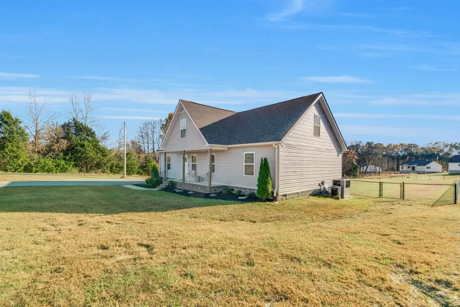 997 Highway 99, Lewisburg, TN 37091 - Image #3