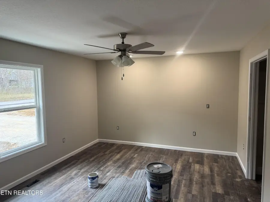 310 Sana Tr, Jamestown, TN 38556 - Image #2