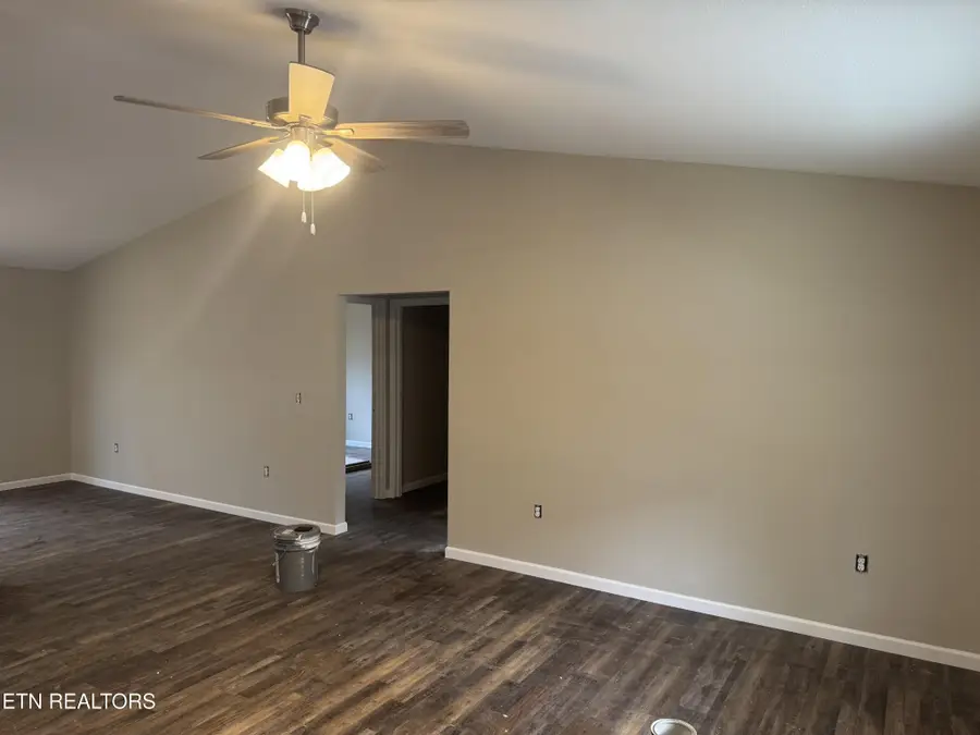 310 Sana Tr, Jamestown, TN 38556 - Image #3