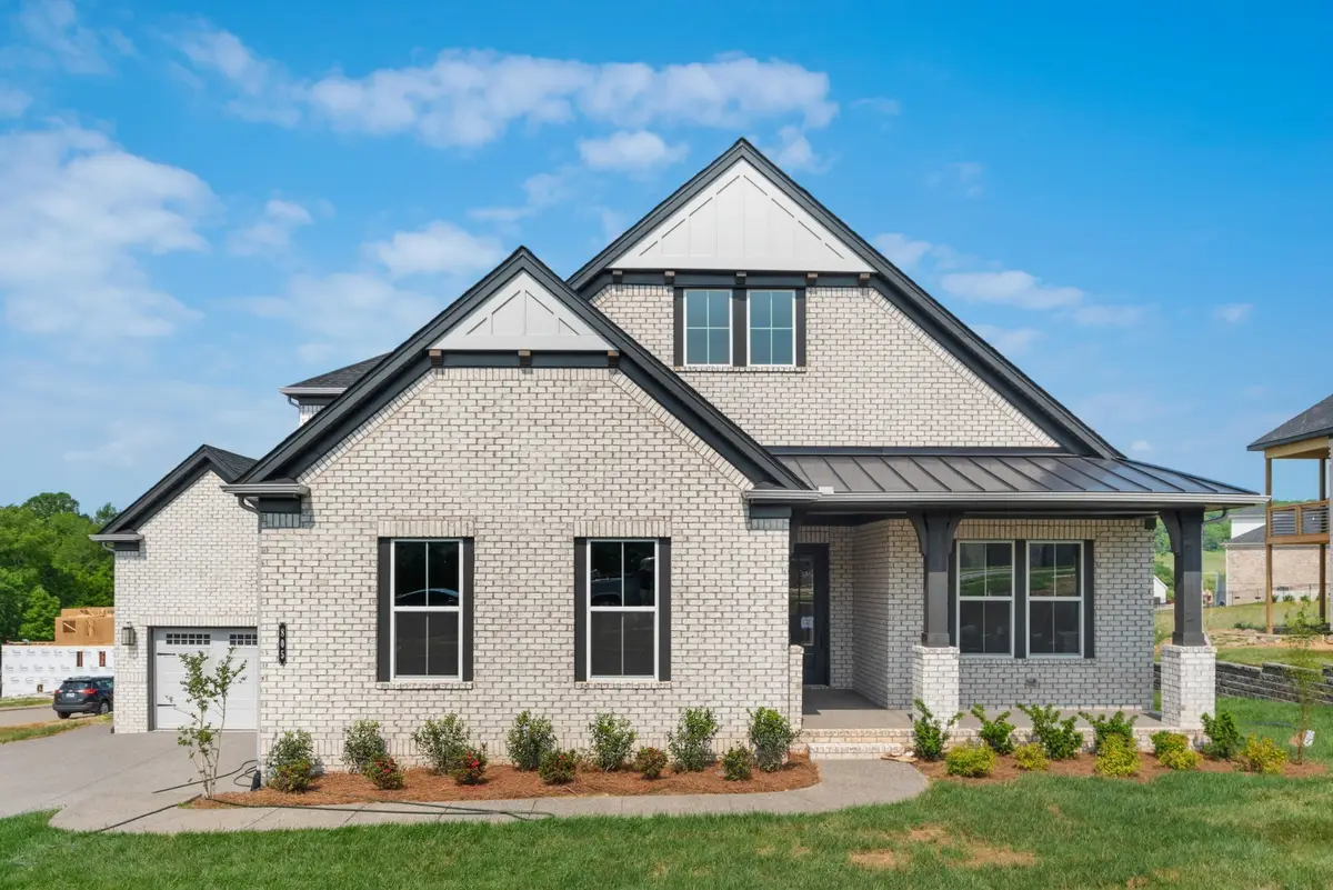 7297 Orrinshire Dr, Fairview, TN 37062 - Image #1