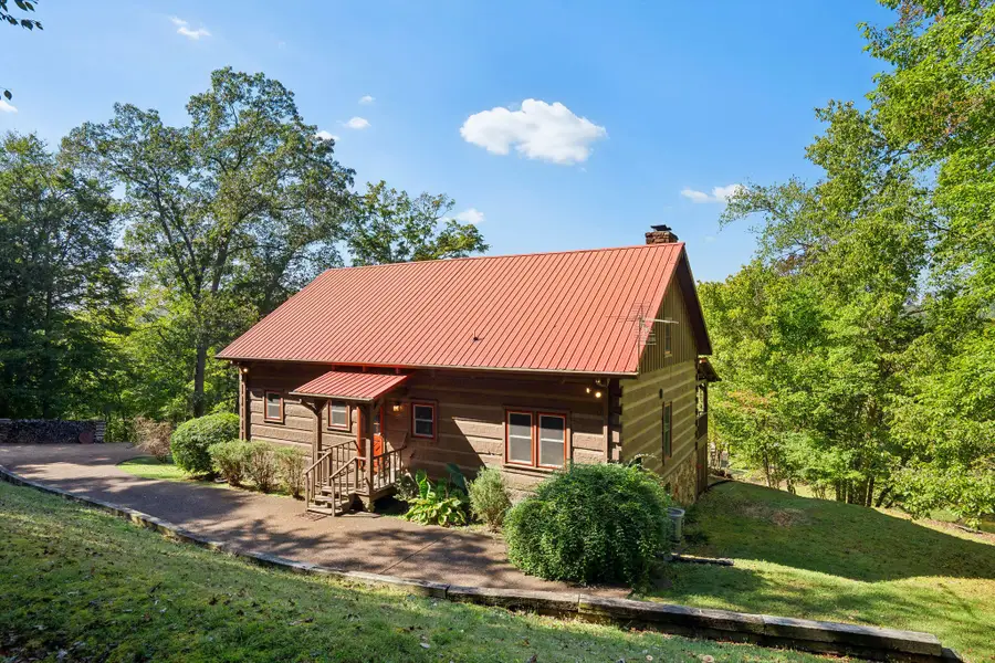 5316 Old Harding Rd, Franklin, TN 37064 - Image #2