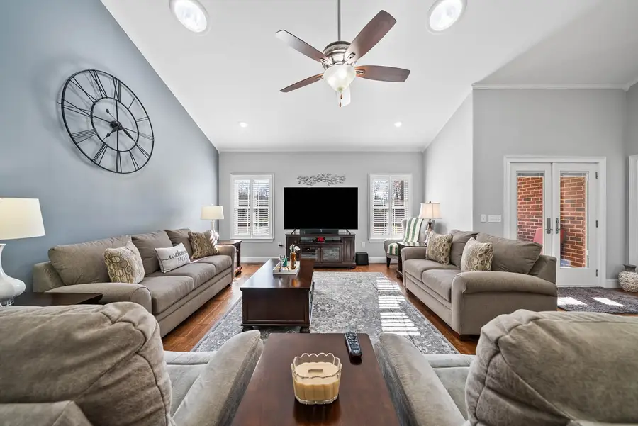 7 Saddle Brook Ln, Crossville, TN 38571 - Image #3