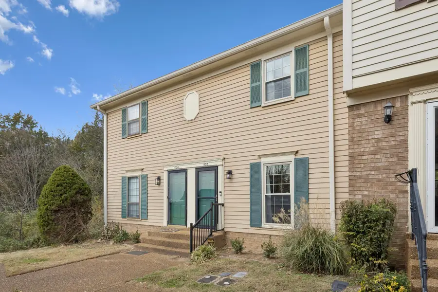 523 Brentwood Pt, Brentwood, TN 37027 - Image #2