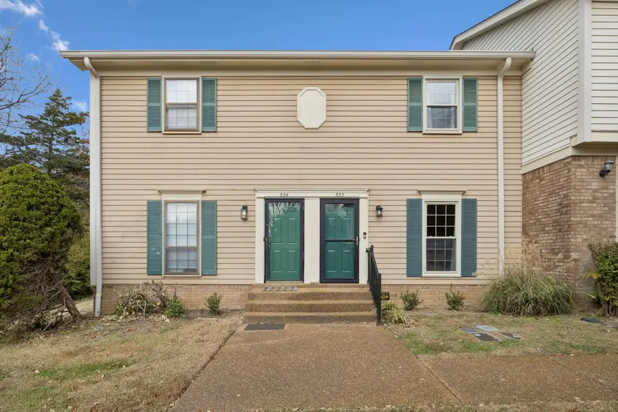 523 Brentwood Pt, Brentwood, TN 37027 - Image #3