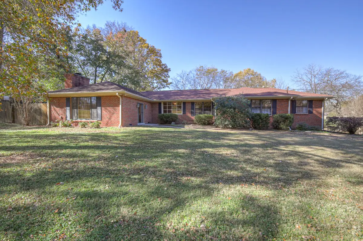 3239 Mcgavock Pike, Nashville, TN 37214 - Image #1