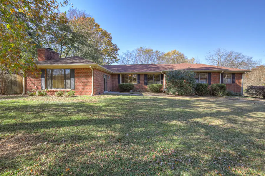 3239 Mcgavock Pike, Nashville, TN 37214 - Image #2