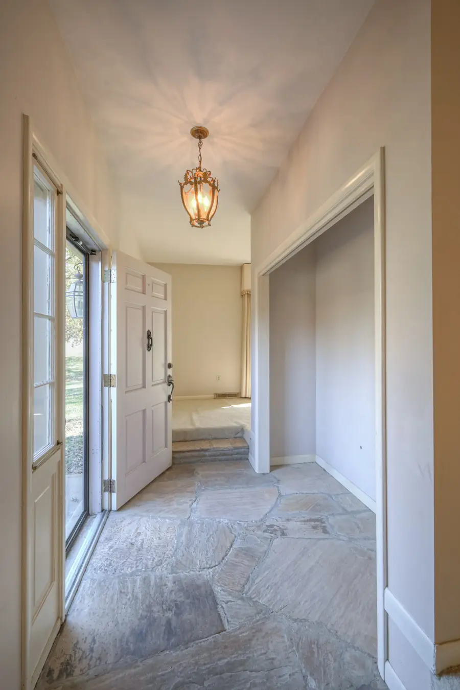 3239 Mcgavock Pike, Nashville, TN 37214 - Image #3