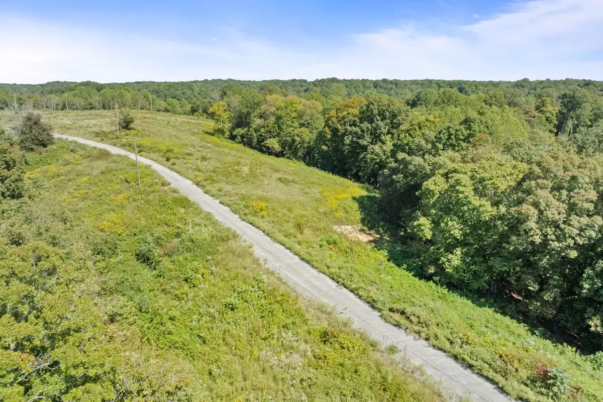 0 Eli Lane, Baxter, TN 38544 - Image #1