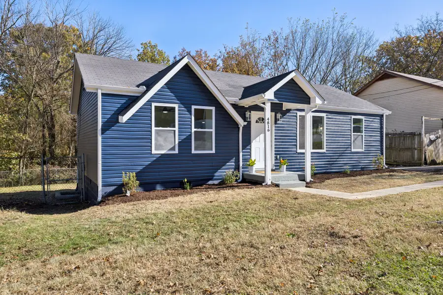 4816 Terragon Trl, Antioch, TN 37013 - Image #2