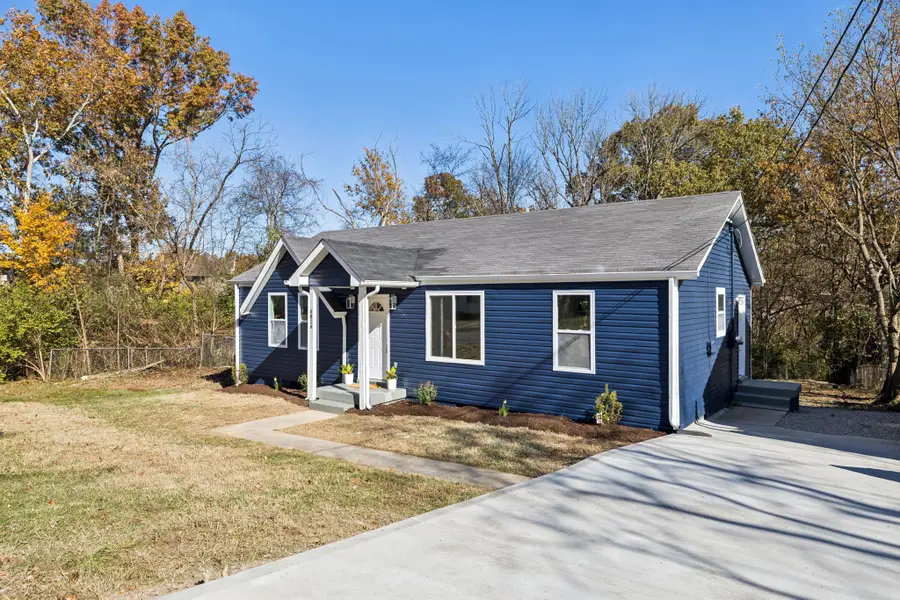 4816 Terragon Trl, Antioch, TN 37013 - Image #3