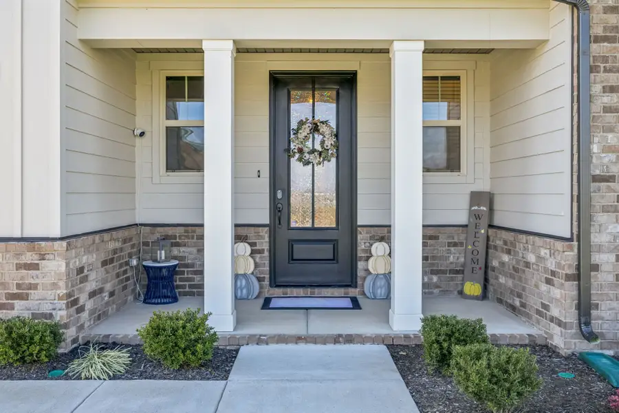 2822 Parkwood Dr, Murfreesboro, TN 37128 - Image #2