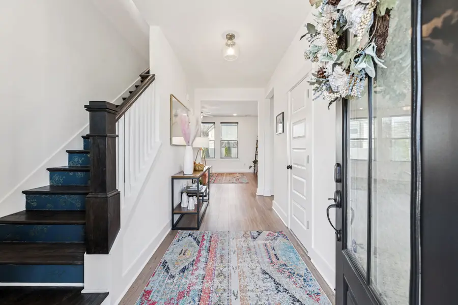 2822 Parkwood Dr, Murfreesboro, TN 37128 - Image #3