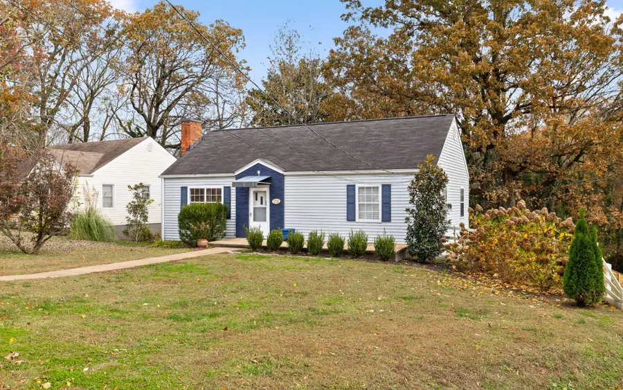 132 Lynda Drive, Chattanooga, TN 37405 - Image #3