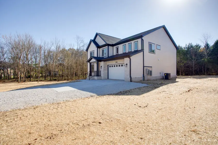 4419 Moore Ln, Culleoka, TN 38451 - Image #3