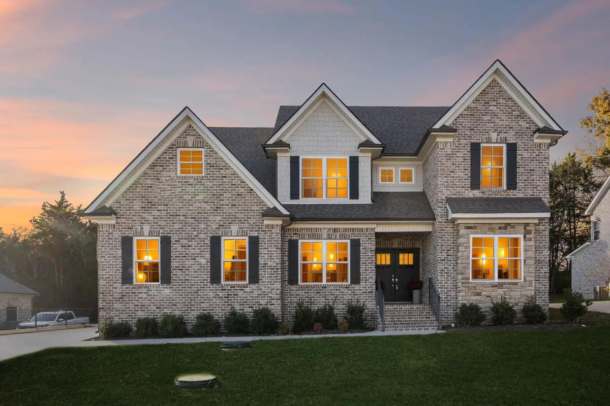 1007 Owen Layne Dr, Murfreesboro, TN 37129 - Image #1