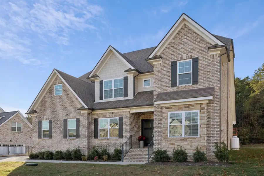 1007 Owen Layne Dr, Murfreesboro, TN 37129 - Image #3