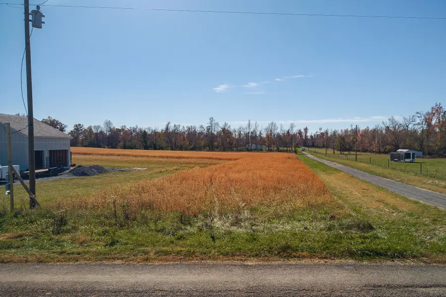 0 Herman Rd, Smithville, TN 37166 - Image #3