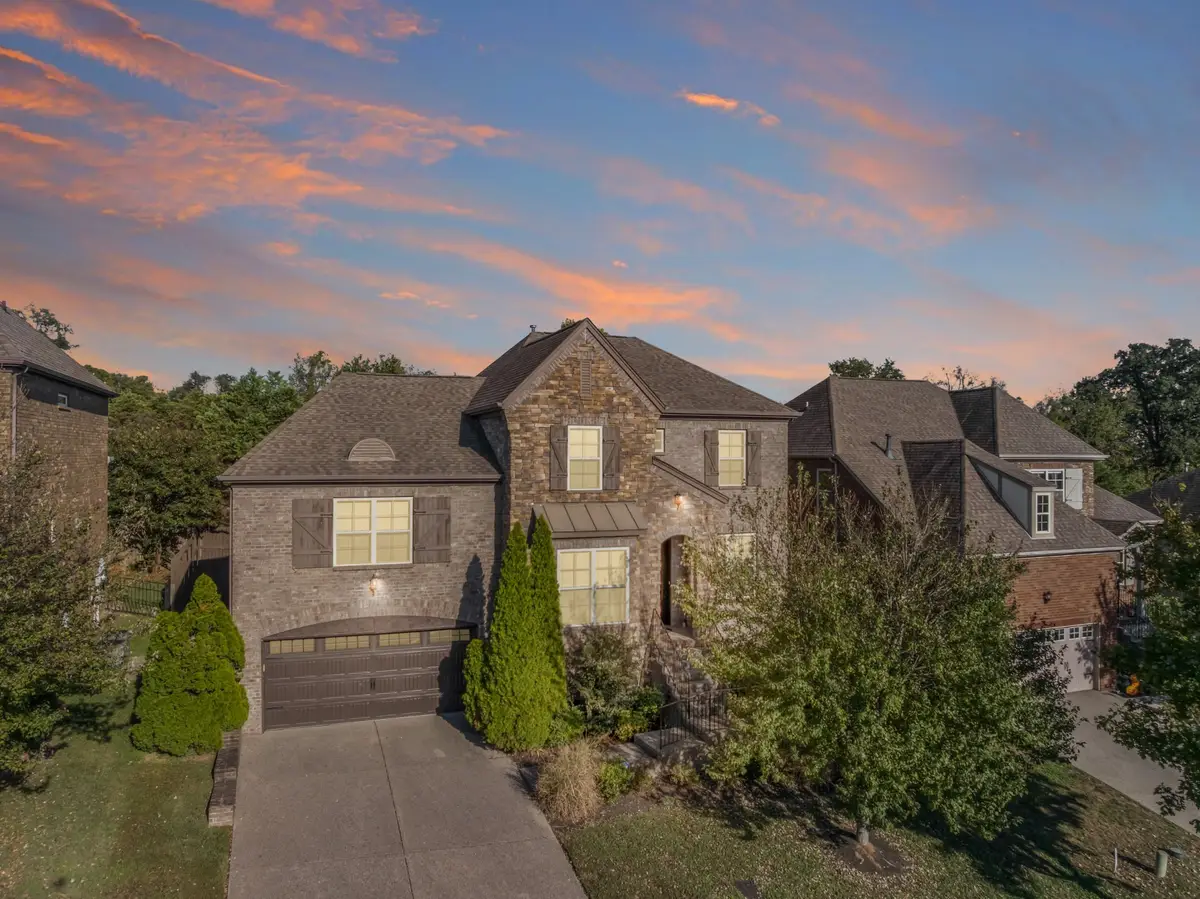 4120 Stone Hall Blvd, Hermitage, TN 37076 - Image #1