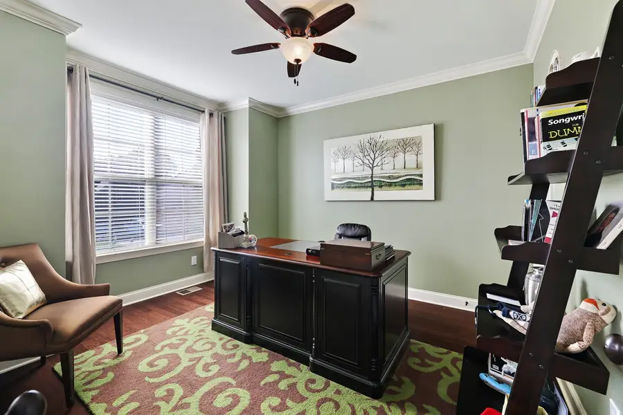 4120 Stone Hall Blvd, Hermitage, TN 37076 - Image #2