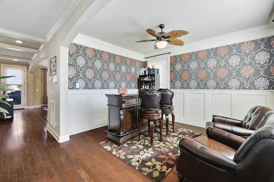 4120 Stone Hall Blvd, Hermitage, TN 37076 - Image #3