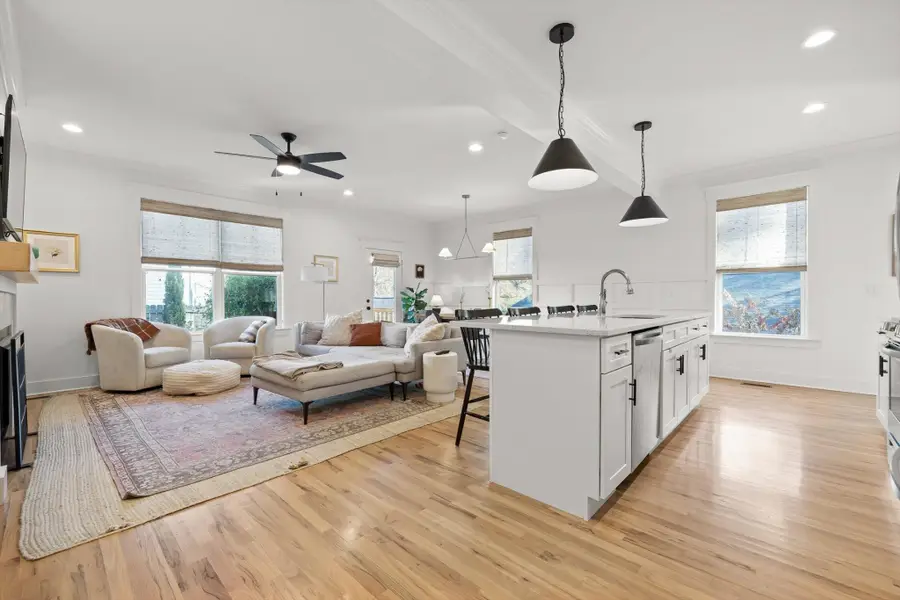 131 Everly Drive, Chattanooga, TN 37405 - Image #3