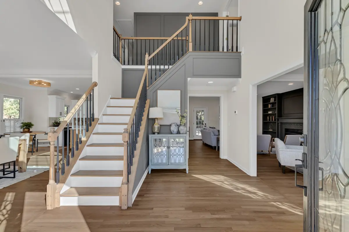 616 Copperfield Ct, Brentwood, TN 37027 - Image #1