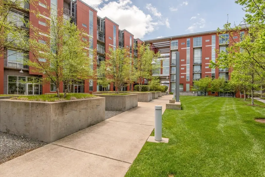 2115 Yeaman Pl #534, Nashville, TN 37206 - Image #3