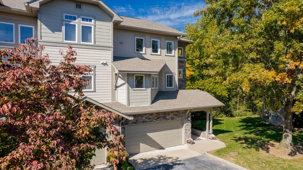 320 Old Hickory Blvd #2311, Nashville, TN 37221 - Image #1